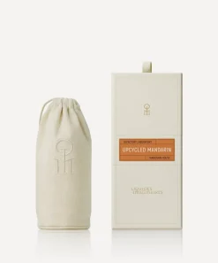 Liquides Imaginaires Womens Perfume^Upcycled Mandarin Eau de Parfum 100ml