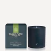 Charles Farris Candles & Candle Holders^V British Expedition 1 Wick Candle 210g