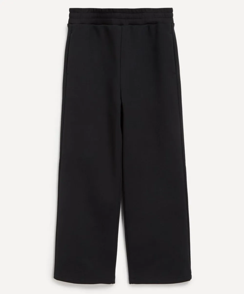Seventh Trousers^V2 Stacks Tracksuit Bottoms