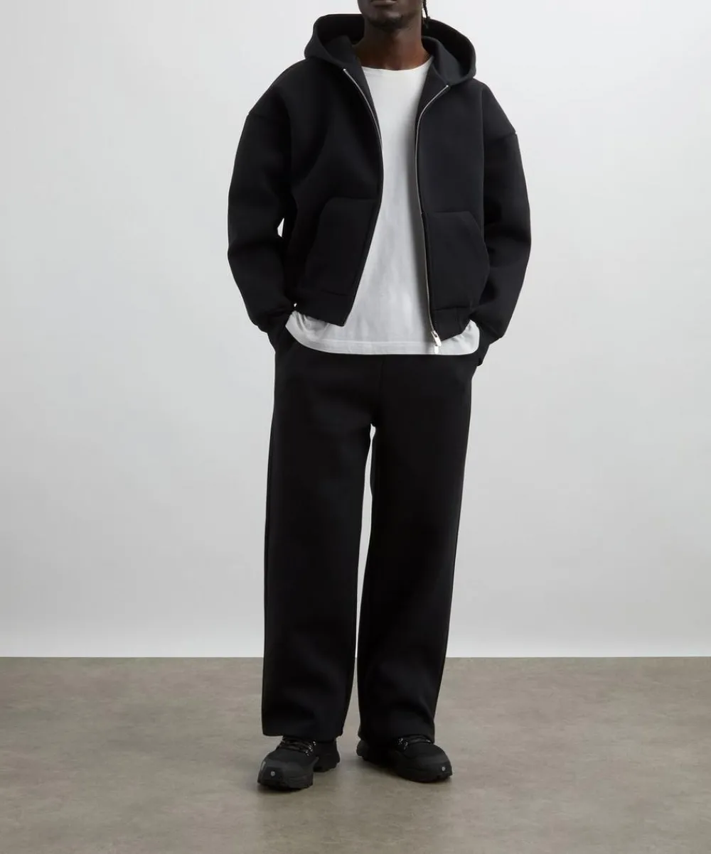 Seventh Trousers^V2 Stacks Tracksuit Bottoms