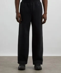 Seventh Trousers^V2 Stacks Tracksuit Bottoms