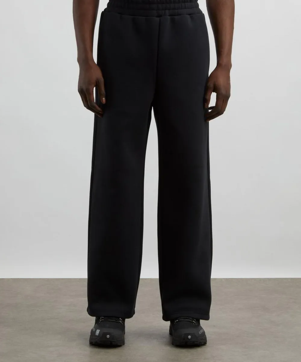 Seventh Trousers^V2 Stacks Tracksuit Bottoms