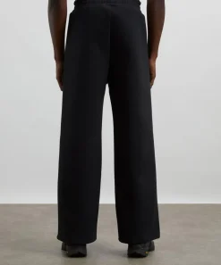 Seventh Trousers^V2 Stacks Tracksuit Bottoms
