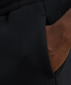 Seventh Trousers^V2 Stacks Tracksuit Bottoms