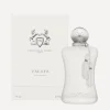 Parfums de Marly Womens Perfume^Valaya Eau de Parfum 75ml