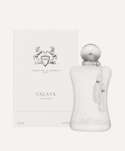 Parfums de Marly Womens Perfume^Valaya Eau de Parfum 75ml