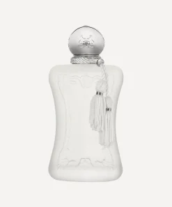 Parfums de Marly Womens Perfume^Valaya Eau de Parfum 75ml