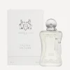 Parfums de Marly Womens Perfume^Valaya Exclusif Eau de Parfum 75ml