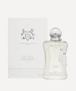 Parfums de Marly Womens Perfume^Valaya Exclusif Eau de Parfum 75ml