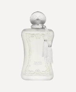 Parfums de Marly Womens Perfume^Valaya Exclusif Eau de Parfum 75ml