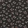 Liberty Fabrics Tana Lawn™ Cotton^Valeria Mia Tana Lawn™ Cotton