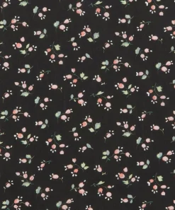 Liberty Fabrics Tana Lawn™ Cotton^Valeria Mia Tana Lawn™ Cotton