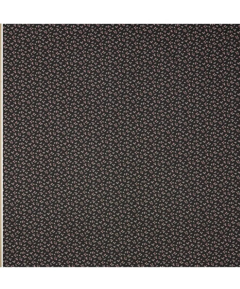 Liberty Fabrics Tana Lawn™ Cotton^Valeria Mia Tana Lawn™ Cotton
