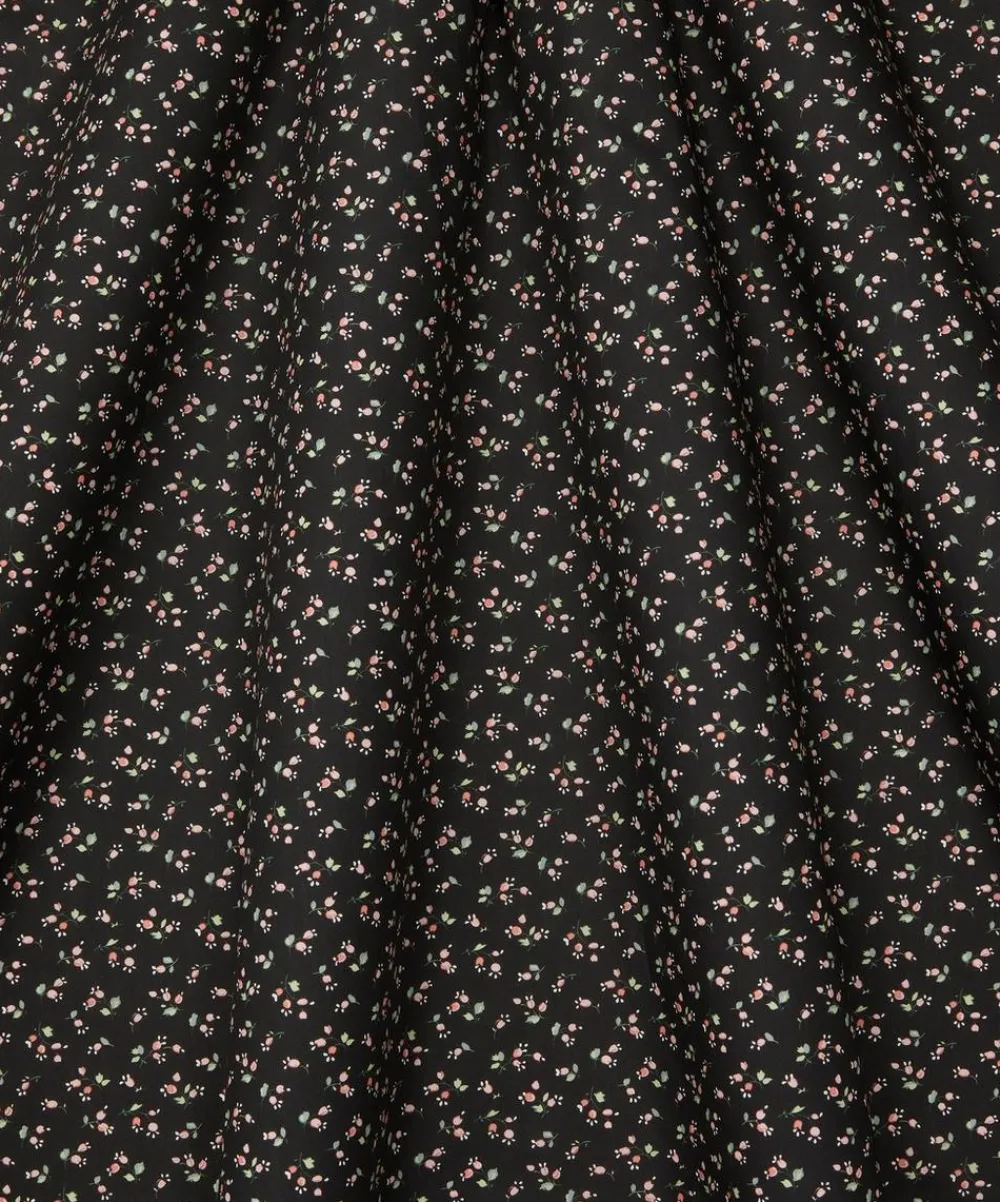 Liberty Fabrics Tana Lawn™ Cotton^Valeria Mia Tana Lawn™ Cotton