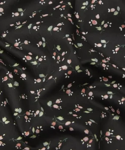 Liberty Fabrics Tana Lawn™ Cotton^Valeria Mia Tana Lawn™ Cotton