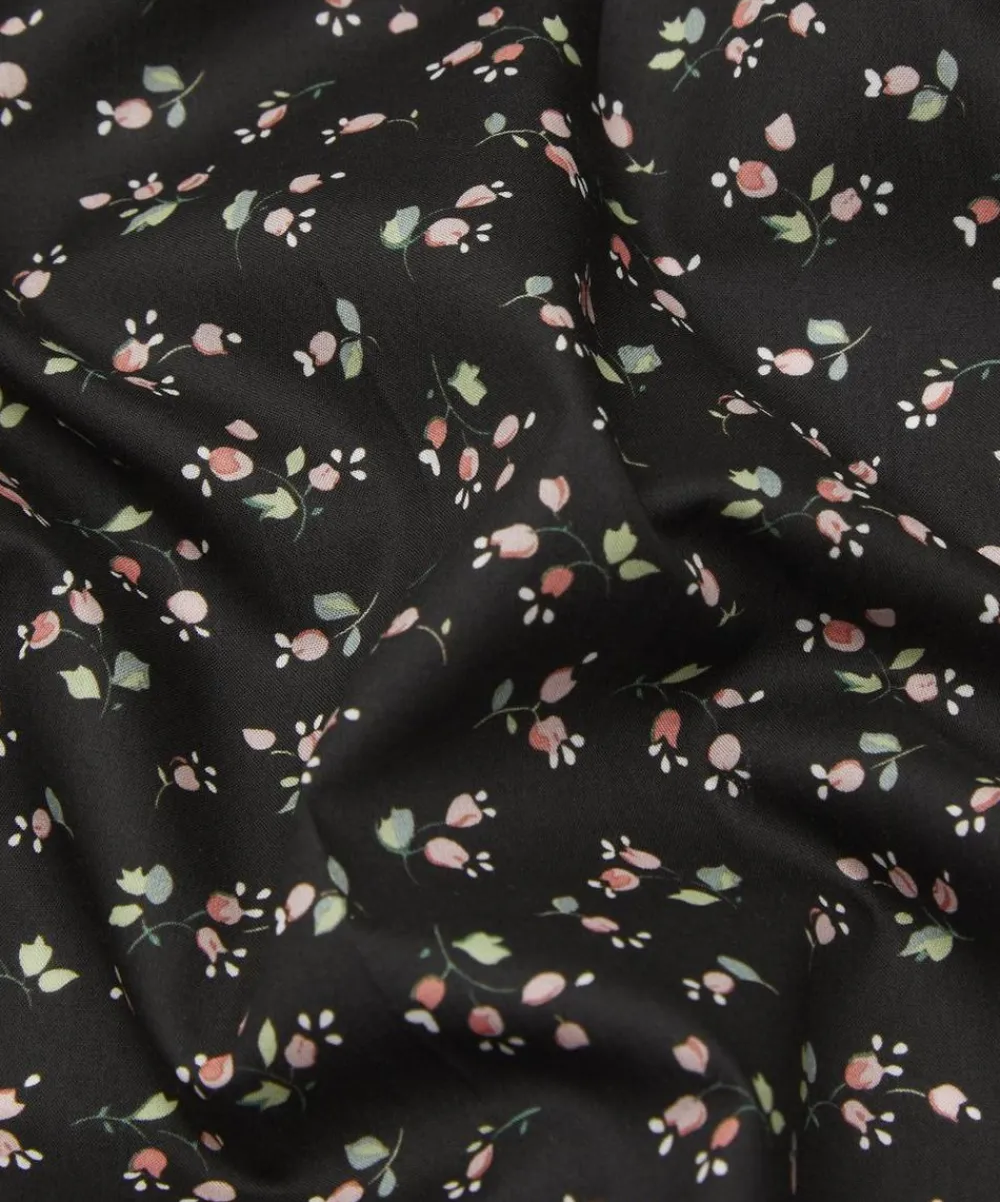 Liberty Fabrics Tana Lawn™ Cotton^Valeria Mia Tana Lawn™ Cotton