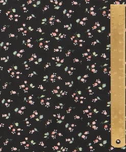 Liberty Fabrics Tana Lawn™ Cotton^Valeria Mia Tana Lawn™ Cotton