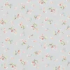 Liberty Fabrics Tana Lawn™ Cotton^Valeria Mia Tana Lawn™ Cotton