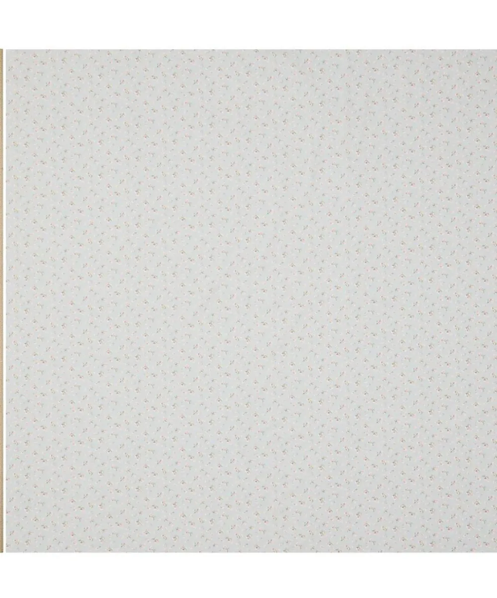 Liberty Fabrics Tana Lawn™ Cotton^Valeria Mia Tana Lawn™ Cotton