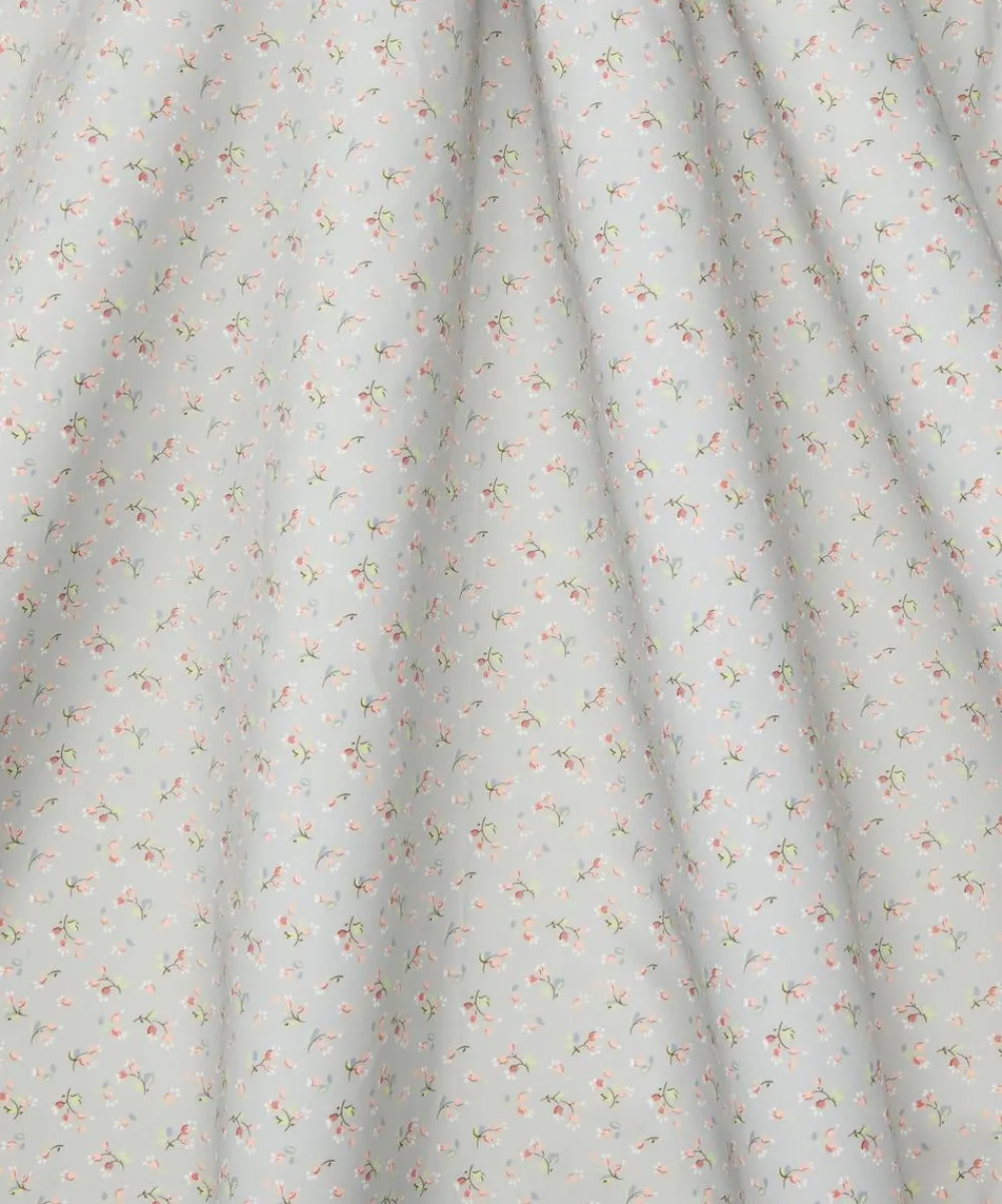 Liberty Fabrics Tana Lawn™ Cotton^Valeria Mia Tana Lawn™ Cotton