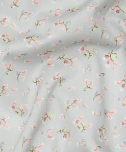 Liberty Fabrics Tana Lawn™ Cotton^Valeria Mia Tana Lawn™ Cotton