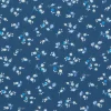 Liberty Fabrics Tana Lawn™ Cotton^Valeria Mia Tana Lawn™ Cotton