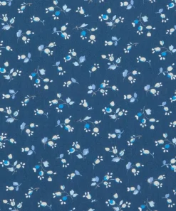 Liberty Fabrics Tana Lawn™ Cotton^Valeria Mia Tana Lawn™ Cotton
