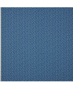 Liberty Fabrics Tana Lawn™ Cotton^Valeria Mia Tana Lawn™ Cotton