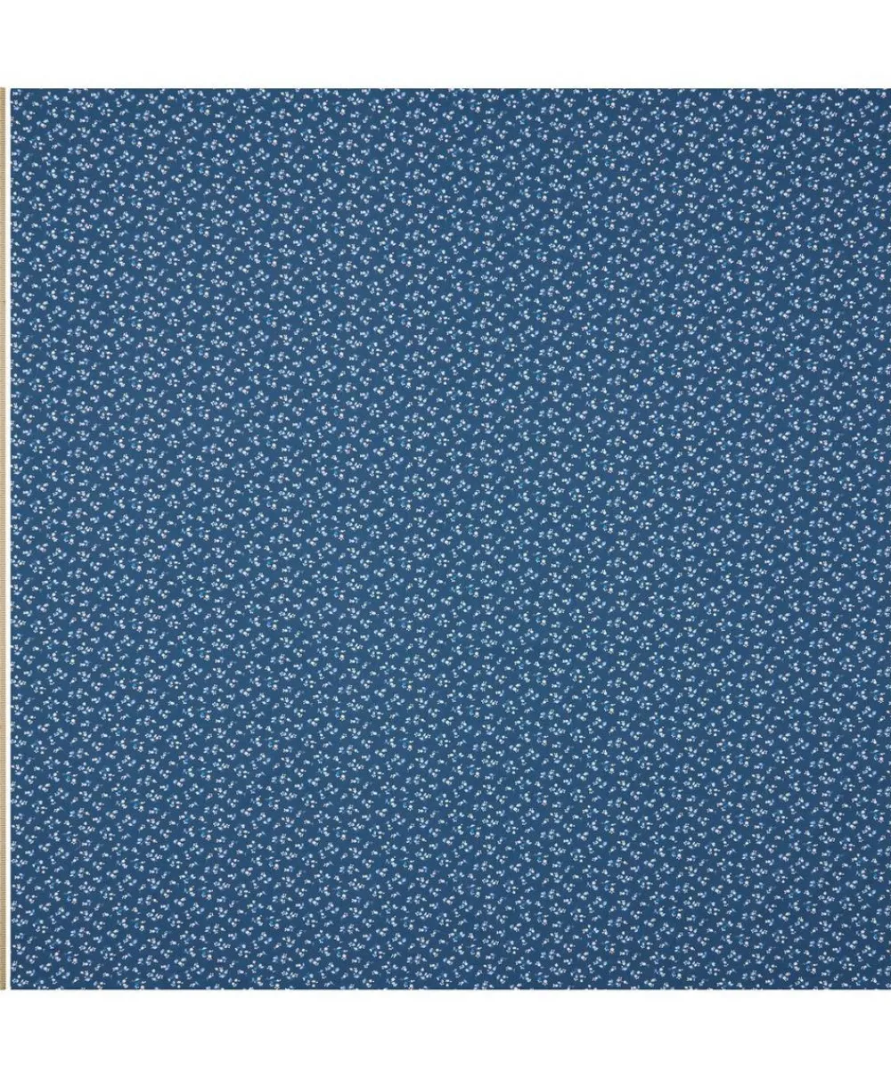 Liberty Fabrics Tana Lawn™ Cotton^Valeria Mia Tana Lawn™ Cotton