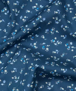 Liberty Fabrics Tana Lawn™ Cotton^Valeria Mia Tana Lawn™ Cotton