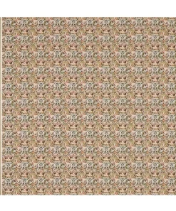 Liberty Fabrics Tana Lawn™ Cotton^Valerie Tana Lawn™ Cotton