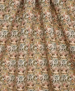 Liberty Fabrics Tana Lawn™ Cotton^Valerie Tana Lawn™ Cotton