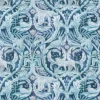 Liberty Fabrics Tana Lawn™ Cotton^Valerie Tana Lawn™ Cotton