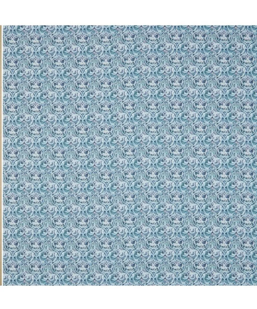 Liberty Fabrics Tana Lawn™ Cotton^Valerie Tana Lawn™ Cotton