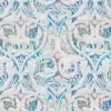 Liberty Fabrics Tana Lawn™ Cotton^Valerie Tana Lawn™ Cotton