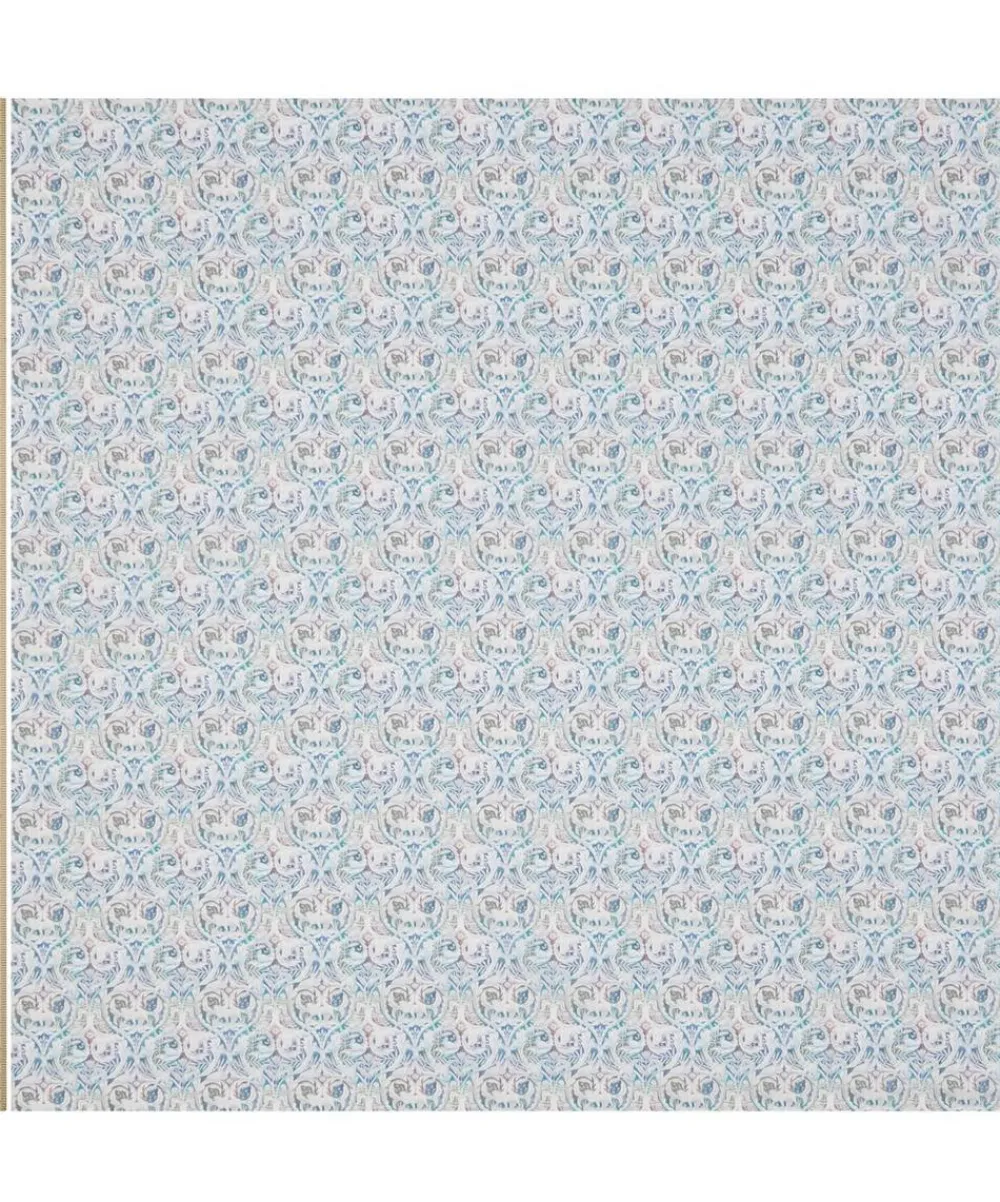 Liberty Fabrics Tana Lawn™ Cotton^Valerie Tana Lawn™ Cotton