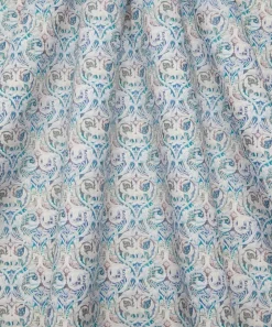Liberty Fabrics Tana Lawn™ Cotton^Valerie Tana Lawn™ Cotton