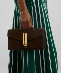 DeMellier Bags^Vancouver Clutch Bag