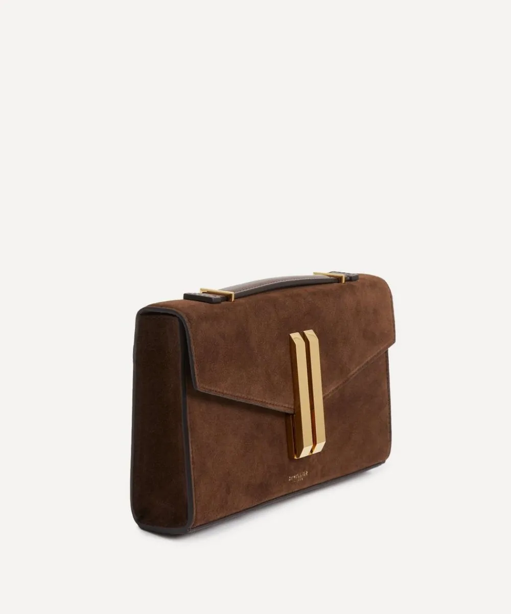 DeMellier Bags^Vancouver Clutch Bag