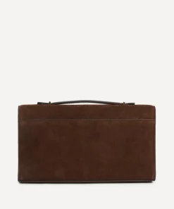 DeMellier Bags^Vancouver Clutch Bag