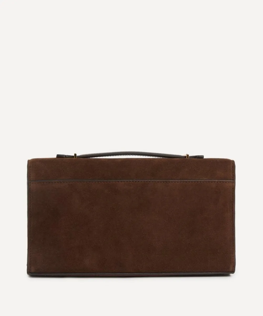 DeMellier Bags^Vancouver Clutch Bag