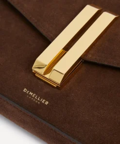 DeMellier Bags^Vancouver Clutch Bag