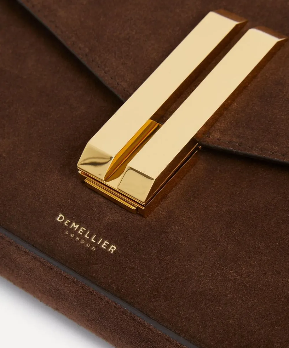 DeMellier Bags^Vancouver Clutch Bag