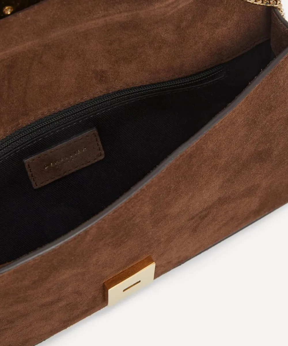 DeMellier Bags^Vancouver Clutch Bag