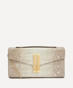DeMellier Bags^Vancouver Clutch Bag