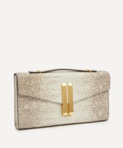 DeMellier Bags^Vancouver Clutch Bag