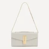 DeMellier Bags^Vancouver Clutch Bag