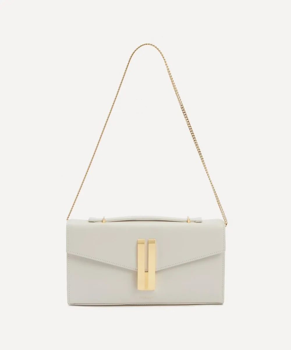 DeMellier Bags^Vancouver Clutch Bag