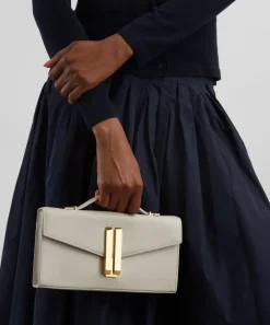 DeMellier Bags^Vancouver Clutch Bag