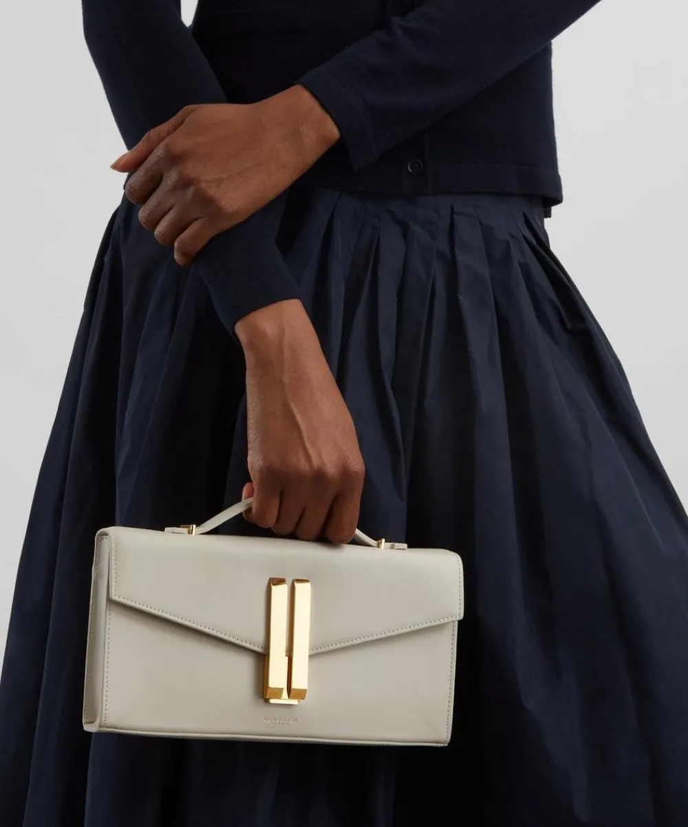 DeMellier Bags^Vancouver Clutch Bag